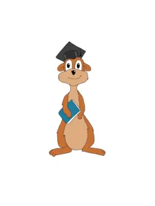 mySuricate Spiele-Kolleg