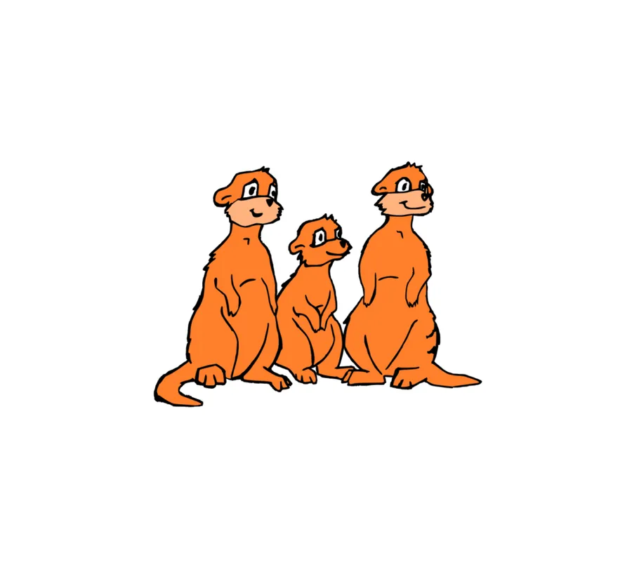 JULEICA Schulung