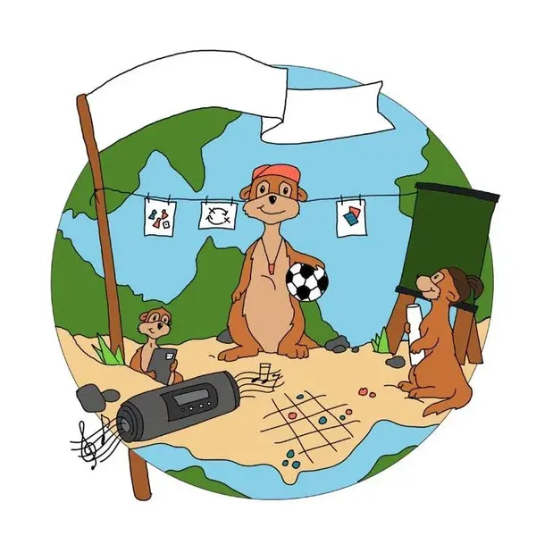mySuricate in der Lokalpresse