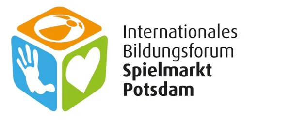 MySuricate- Spielemarkt Potsdam